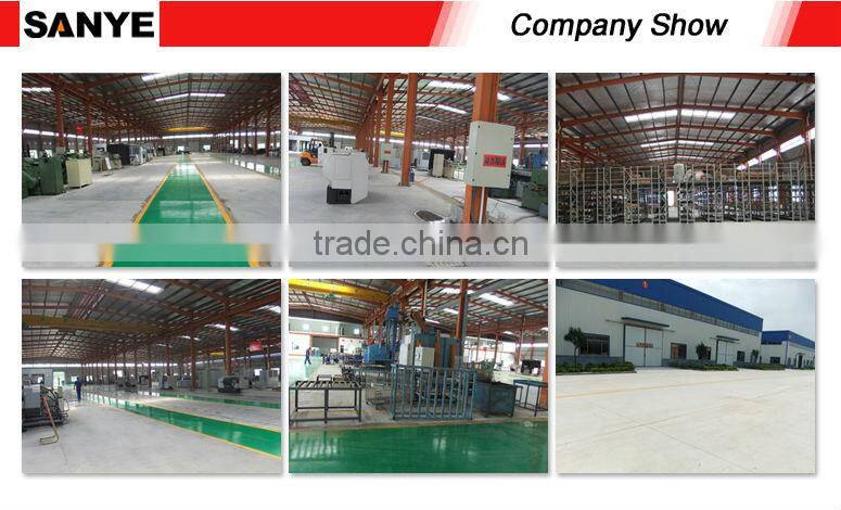 PC450-7 carrier roller 208-30-00431 from China manufacturer