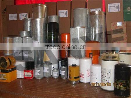 Donaldson Air Filter P608533