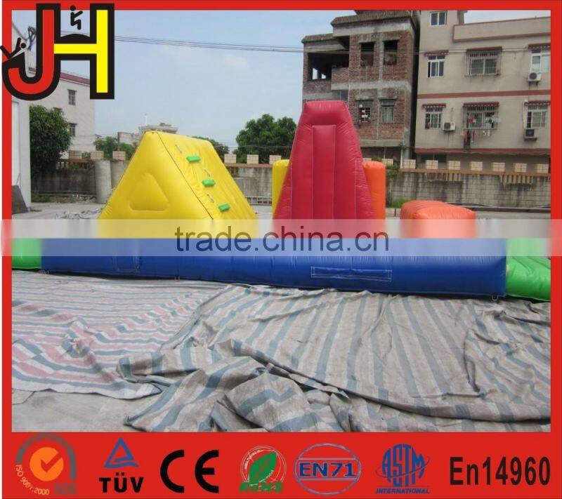 inflatable games, inflatable obstacles for events, inflatable adult games