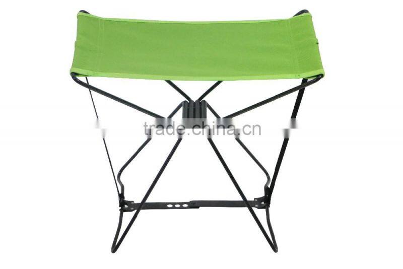 Fashion Outdoor furniture folding tommy bahama beach chair