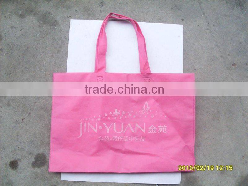 packaging bag,shopping bag,mesh bag