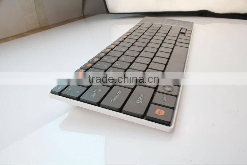 2013 www hot sex com portable keyboard for samsung galaxy tab from China factory H109