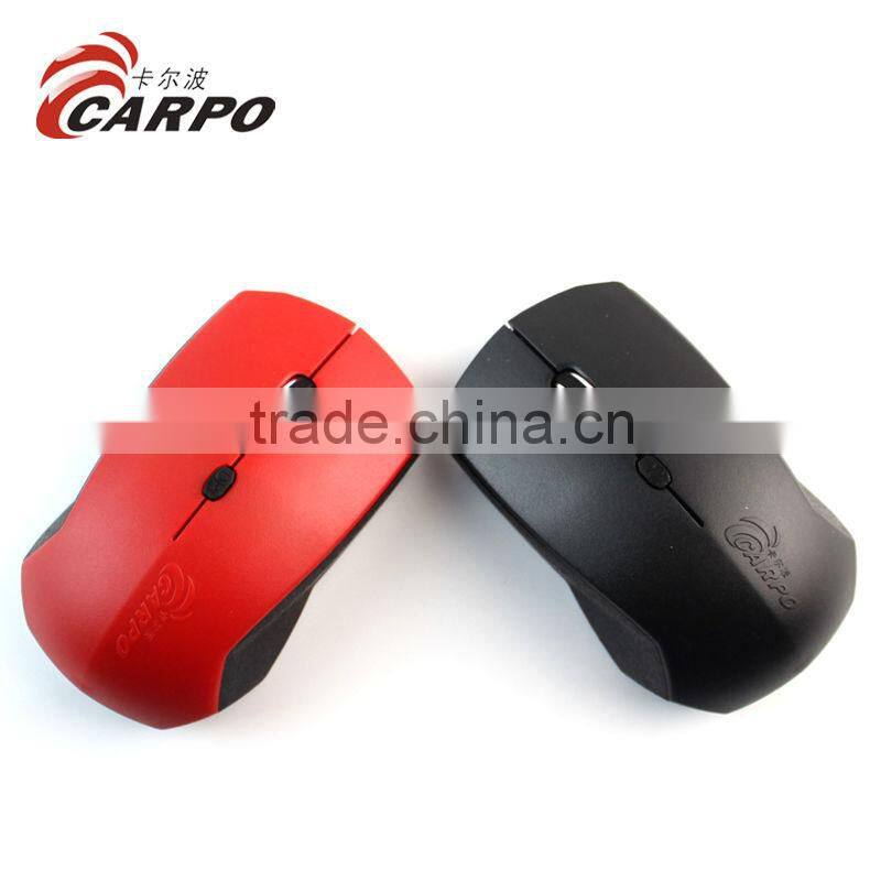 pink cheap mini wireless keyboard and mouse for ipad,best tablet pc wireless keyboard mouse