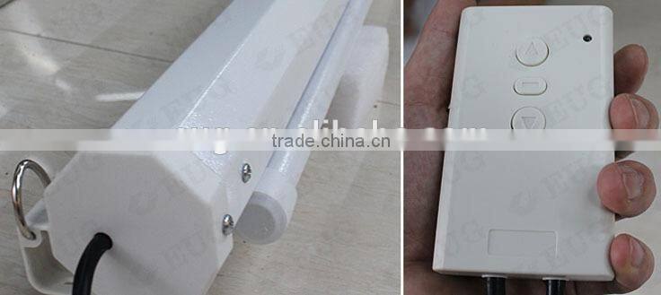 Manual Wall Mount Screen,Tripod Screen,Electric Projection Screen