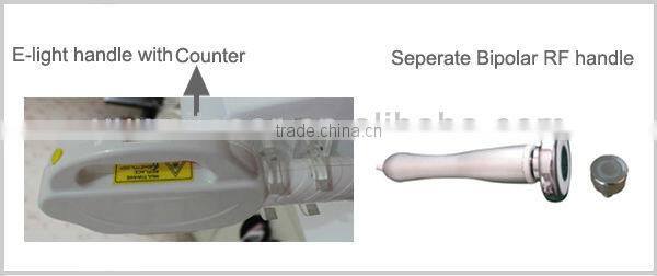 ipl remove leg hair machine