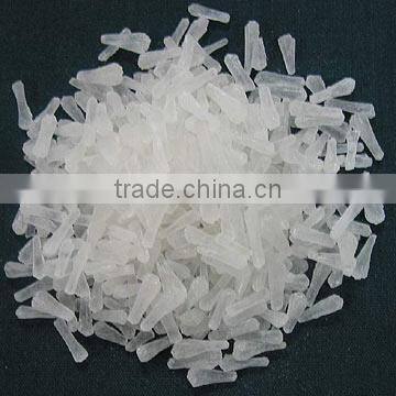 food flavor good quality 6-120 mesh pure super monosodium glutamate MSG cooking msg china manfacturer