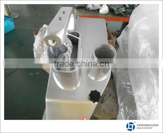 Vegetable Cutter - 5 Free Different Blades, CE, TT-F30