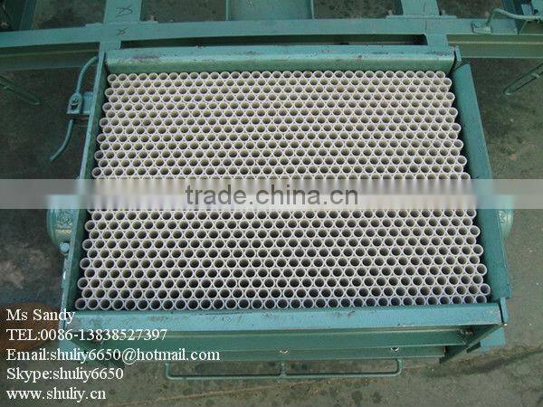 High output chalk making machine/blackboard chalk machine/ chalk making machine/ color chalk machine