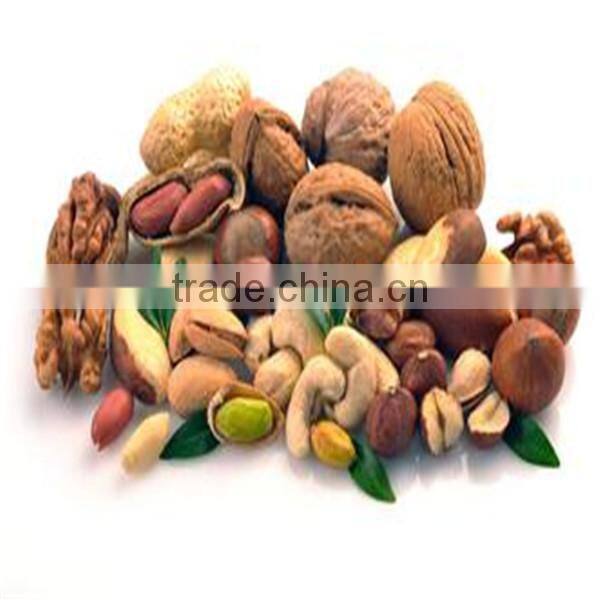 Peanut chopping machine, Almond chopping machine, Nut cutting machine