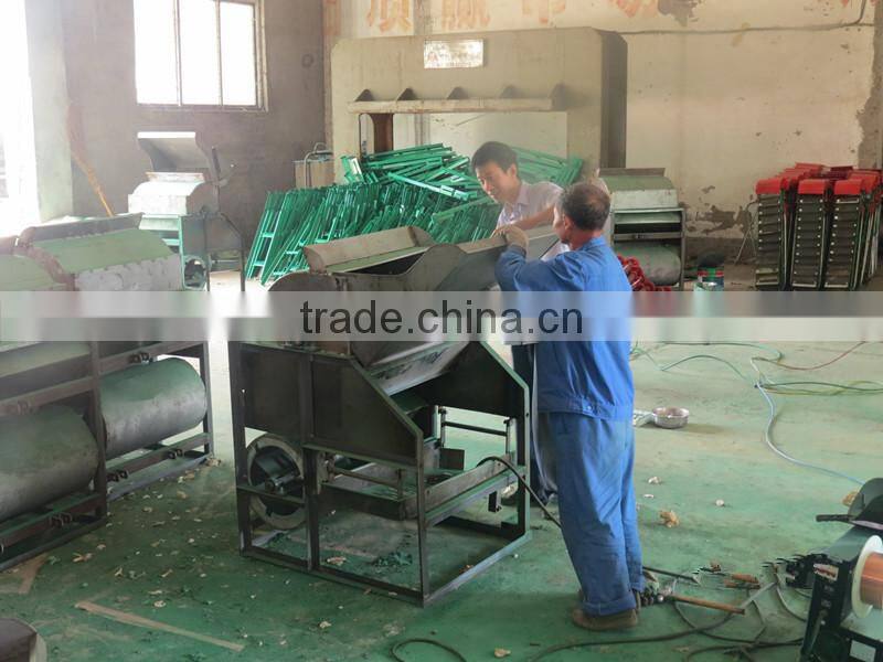 peanuts machine peanut picker peanut harvester