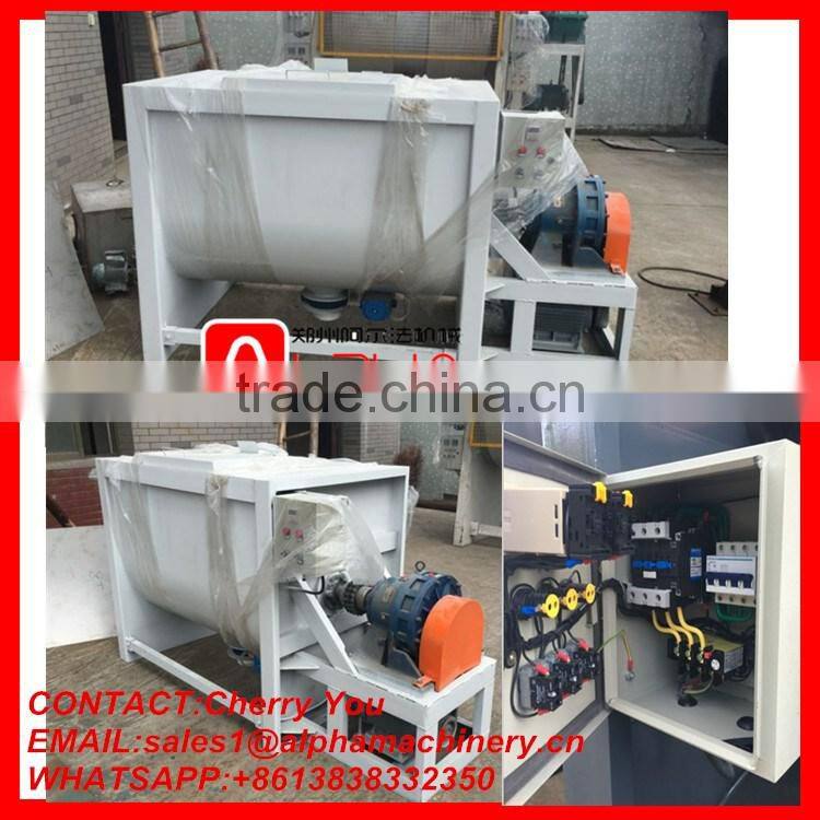 Flour mixer machine/spiral mixer/prices spiral mixer