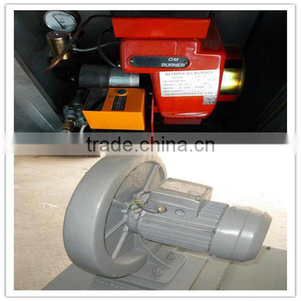 oven pizza oven/oven roasting