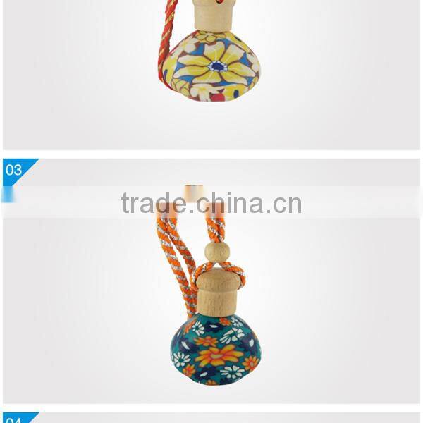 10ml hanging aroma black car perfume price