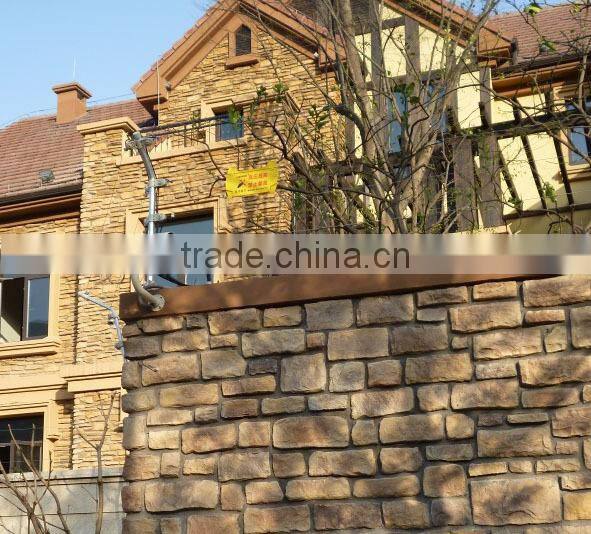 2016 New Powerful 14KV High voltage electricity wire fence system