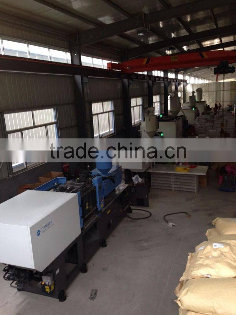 cheap PP material chicken feeder and drinker