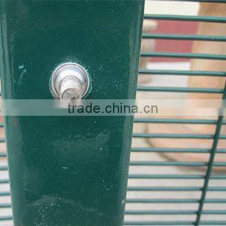 Popular shopping prison security fence prices in google