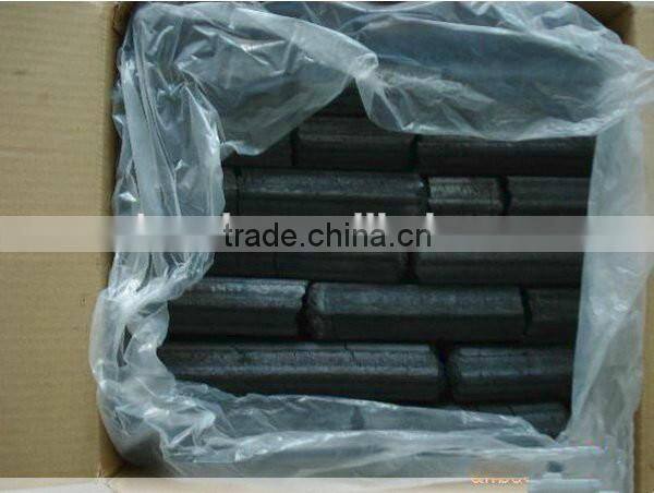 Quick Light BBQ Charcoal For 5-6 Hours