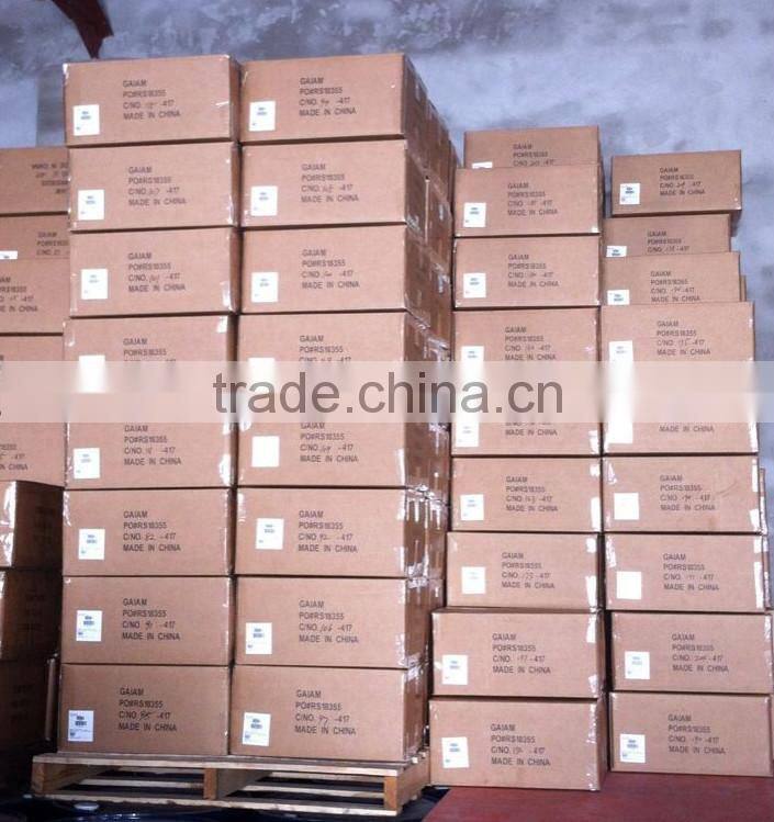 resistance band,custom resistance exercise band,waterproof fitness resistance band