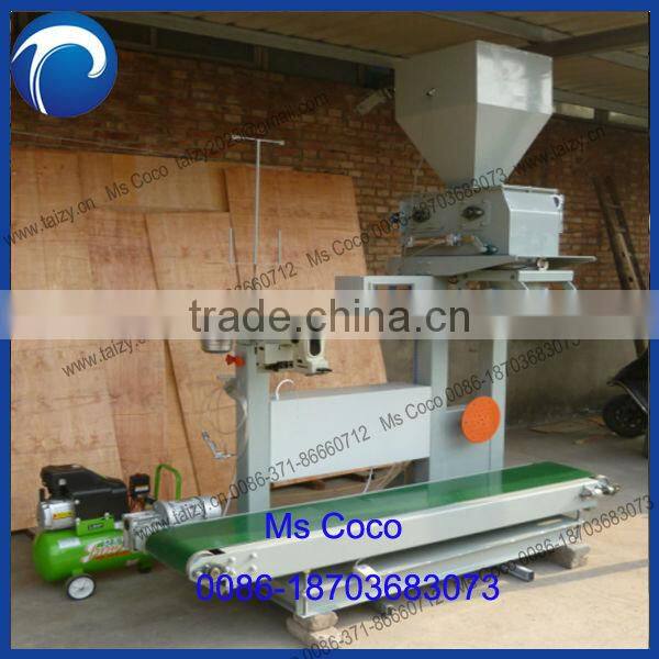 5-50kg semi-automatic flour powder packing/filling machine full automatic sachet soymilk packing machine 0086-18703683073