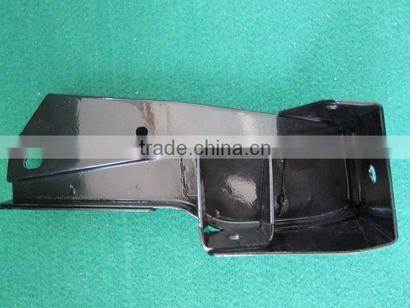 auto accessories/auto parts/metal stamping parts,car parts auto accessories