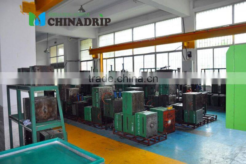 chinadrip irrigation products sprinkler irrigation and drip tape irrigation