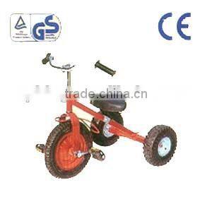 kids wagon / wagon toys / children wagon