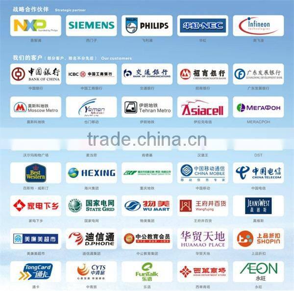 ZDACRD custom cheap metal business cards