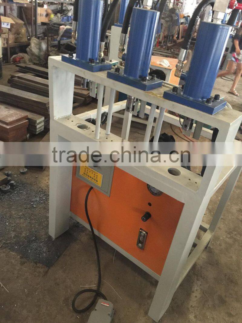 metal cutting machine /tube cutter /pipes cutting machine