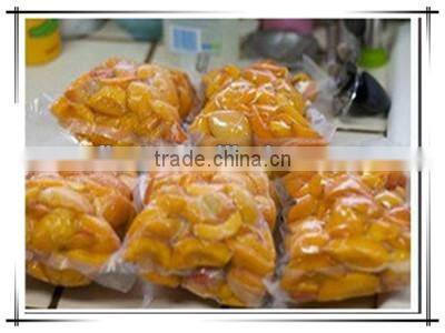 super quality food vacuum packing machine