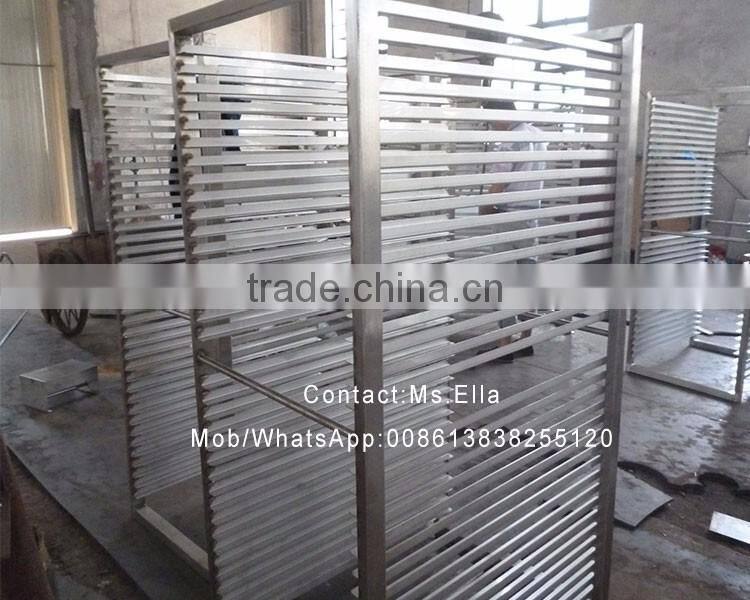 7 layer fruit dryer machine for home tea dryer