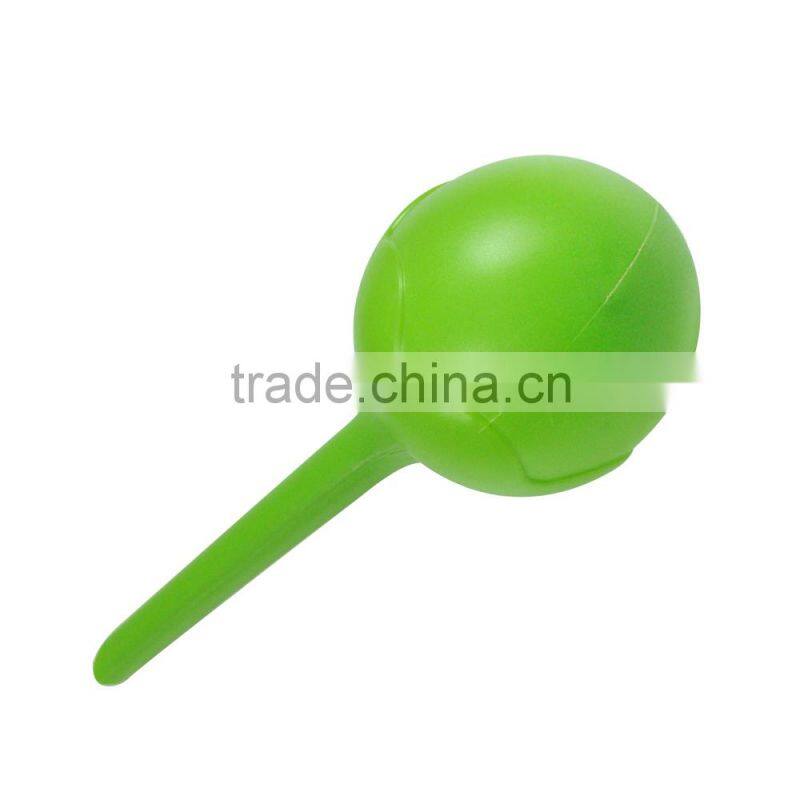 iLOT mini plastic automatic plant watering device with different colors