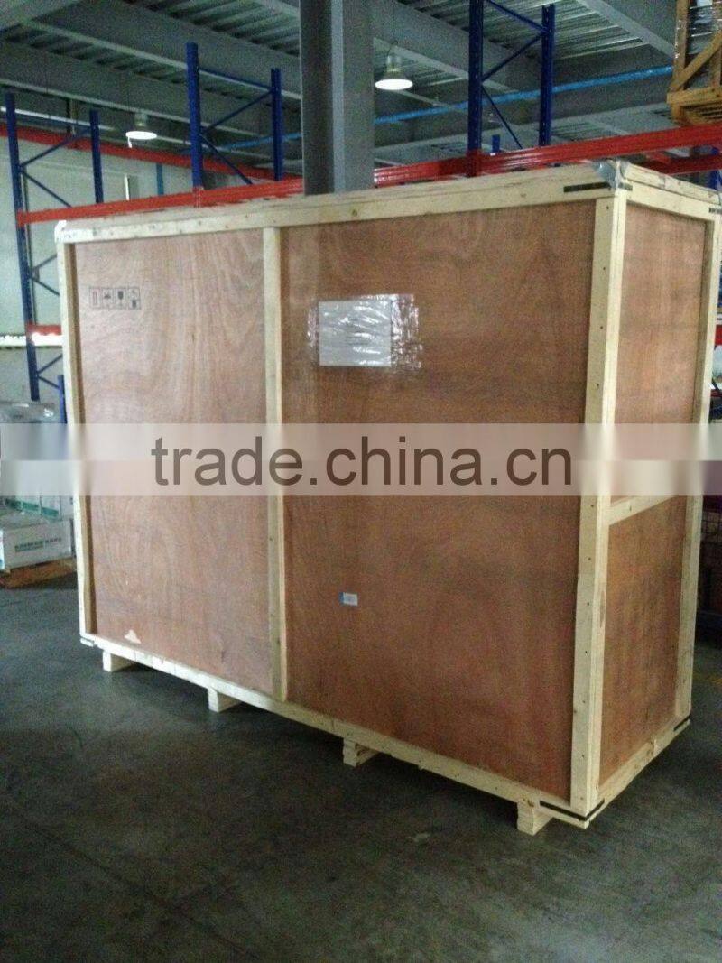 New design best quality sausage suffer