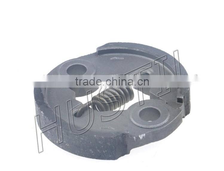 31cc Four Stroke Brush Cutter 139 Grass Trimmer Cltuch