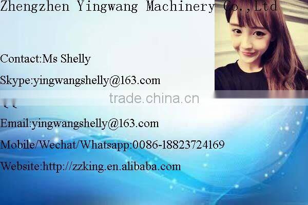 coin counter and sorter coins money