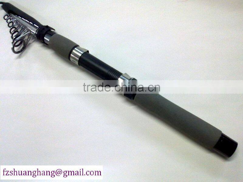 EVA Handle/Grip for Shaft