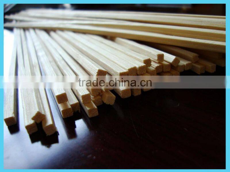 Wy-C142 Custom bamboo stick