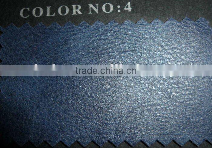 2012 PU leather with good quality and best price 09