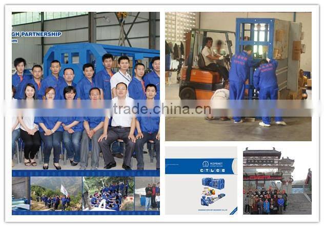 rope spool winder machine for baler/sewing thread cone winding equipment: https://youtu.be/r-nA2tYRpuI