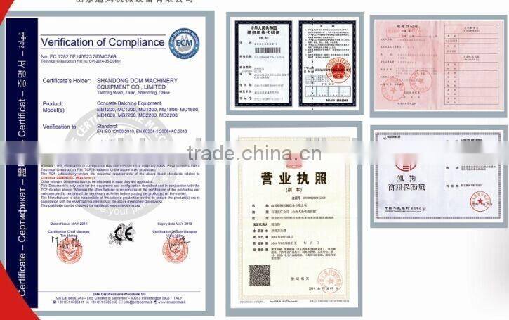 SNC30ton -400ton Cement Silo for cement storage for sale