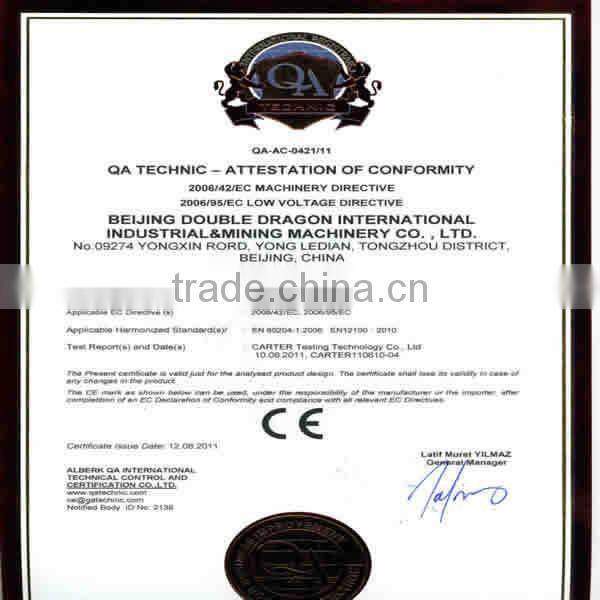 best quality bamboo timbered toothpicks line for Vietnam