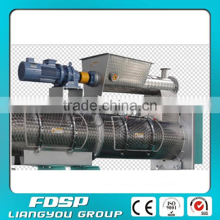 Small Feed MIll Machine/Feed Pellet Making Machine for Poultry Chicken