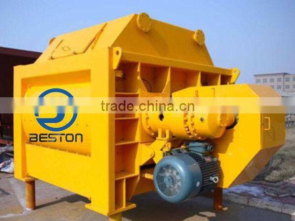 2015 universal batching plant for sale