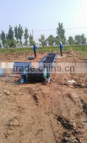 HZS 120 concrete ready batching plant price