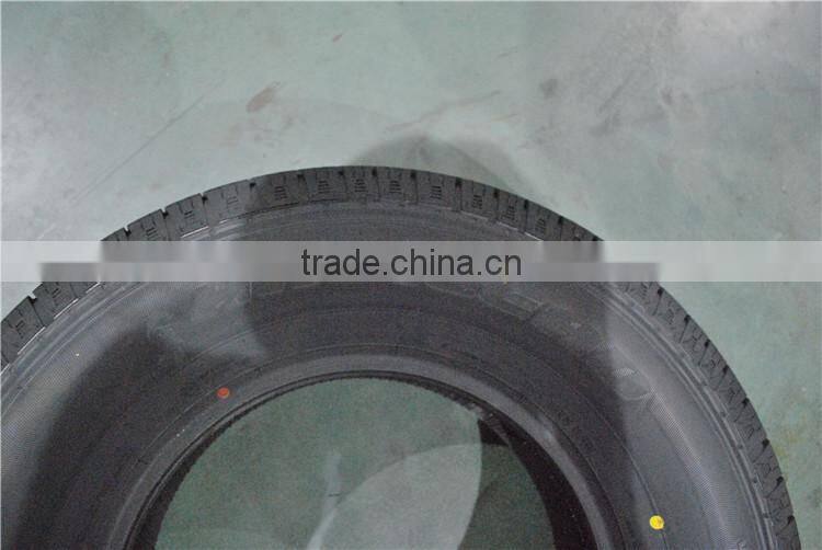 buy tire dealers good service car tire