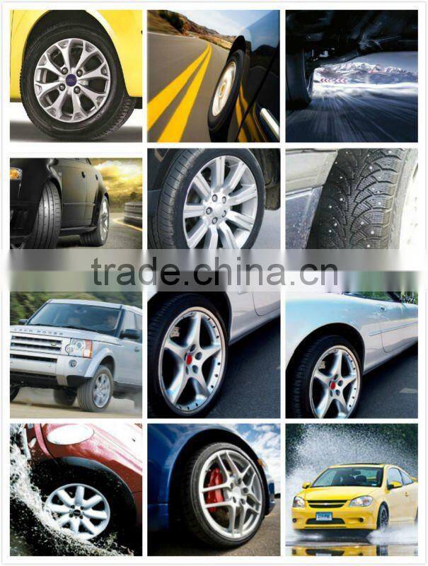 tires car 175/70r13