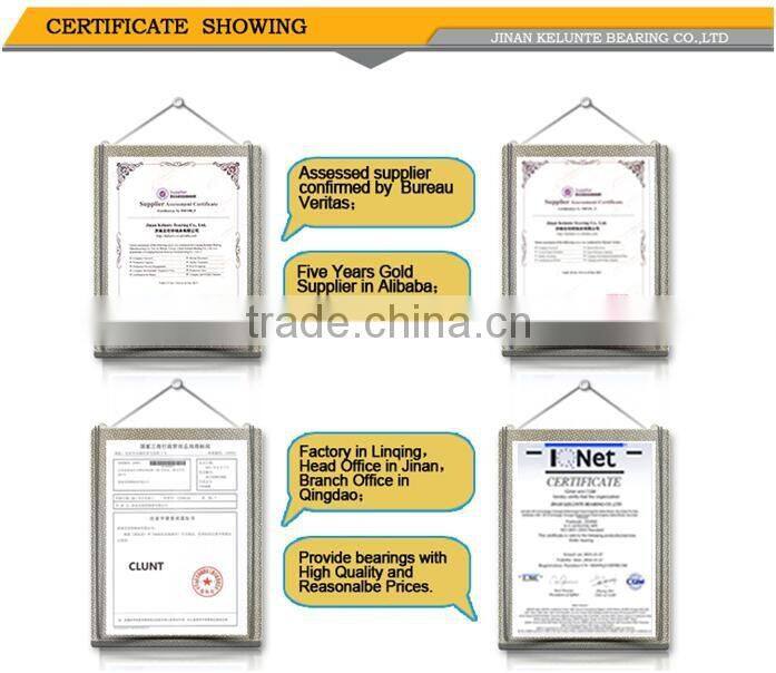 Hand Spinner Premium Copper Metal CNC Made Pure metalworn Fidget Toy EDC Toy Increases Focus for ADHD ADD Autism