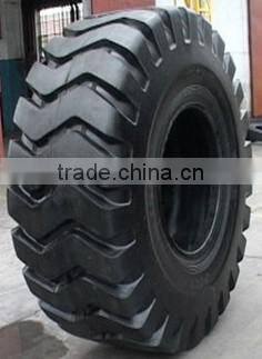 experienced wheel loader tire for 17.5-25 good price