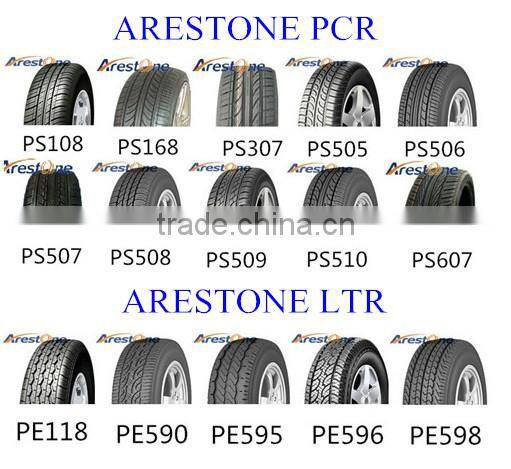 forklift tire 7.00-12