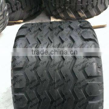 tractor tyre 15.0/70-18