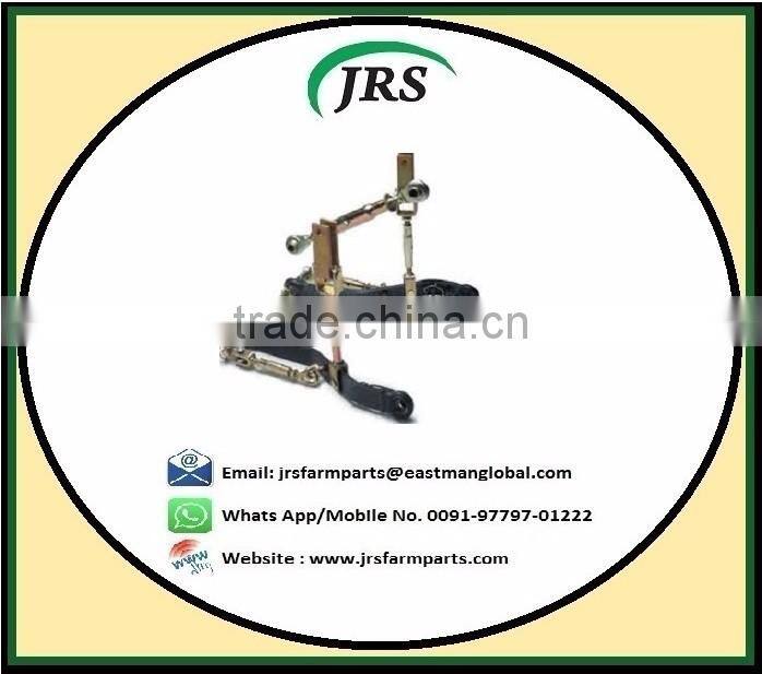 3 point linkage kit for sale / kubota kit